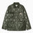 Carhartt WIP Oscar Chore Liner Erkek Ceket Opuntia