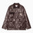 Carhartt WIP Oscar Chore Liner Erkek Ceket Palisander