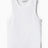 Carhartt WIP Philips A-Shirt Kadın Atlet White