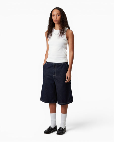 Carhartt WIP Philips A-Shirt Kadın Atlet