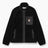 Carhartt WIP Prentis Liner Erkek Ceket Black