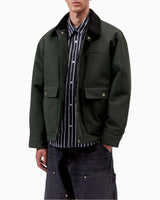 Carhartt WIP Quentin Erkek Ceket