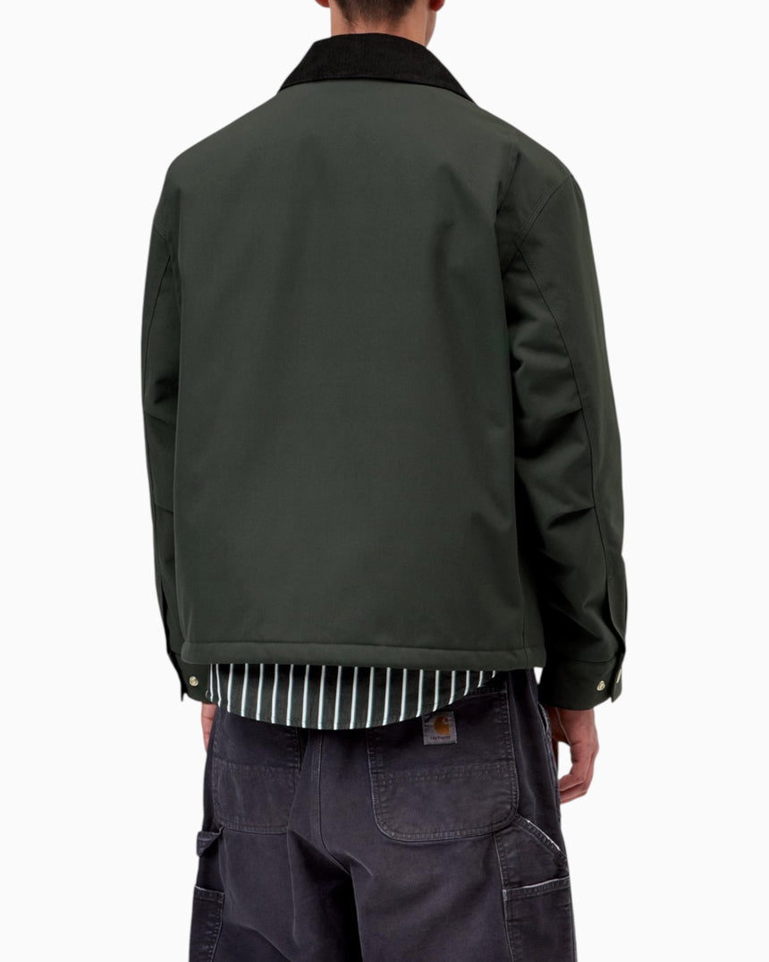 Carhartt WIP Quentin Erkek Ceket