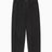 Carhartt WIP Snake Landon Erkek Pantolon Snake Camo/Black/Heavy Stone Wash
