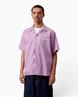Carhartt WIP S/S Delray Erkek Gömlek