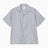 Carhartt WIP S/S Signet Erkek Gömlek Mirror