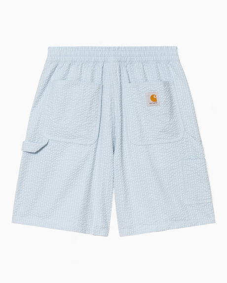 Carhartt WIP Toland Erkek Şort