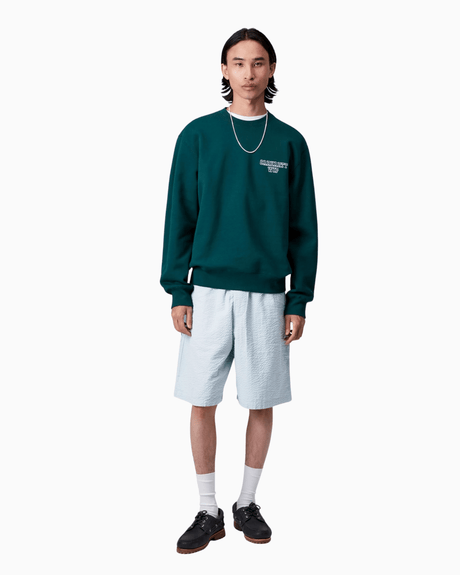 Carhartt WIP Toland Erkek Şort