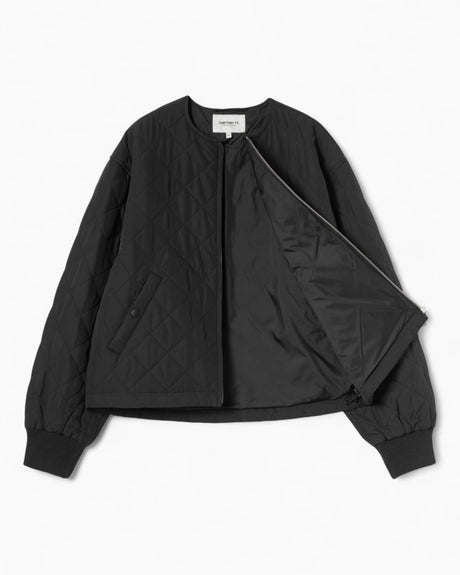 Carhartt WIP W' Elma Liner Kadın Ceket