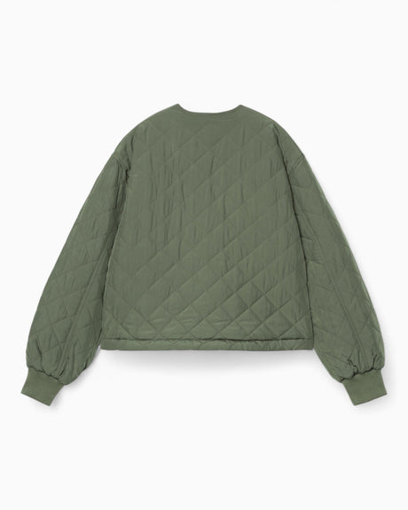 Carhartt WIP W' Elma Liner Kadın Ceket