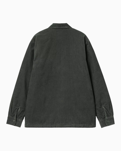 Carhartt WIP Whitsome Shirt Jac