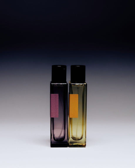 Ceremony In Bloom Fresh Bouquet EDC 50 ml