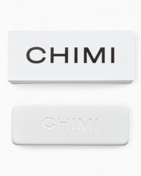Chimi Sun #06 Güneş Gözlüğü