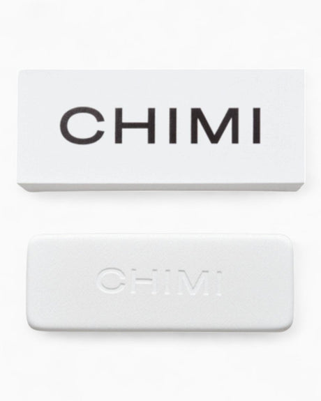 Chimi Sun #06 Güneş Gözlüğü