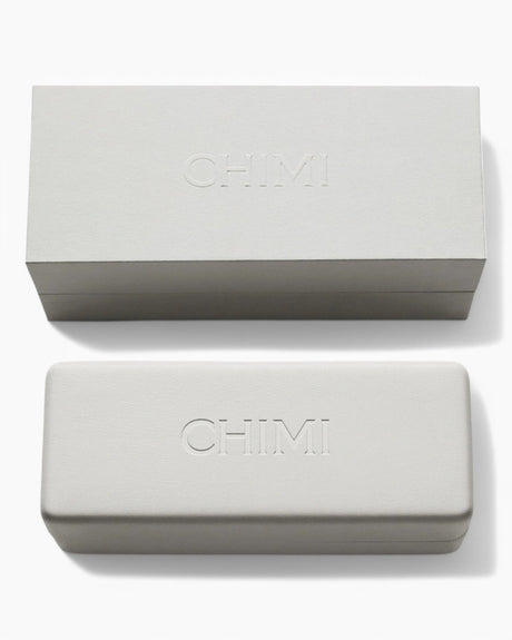Chimi Sun #12 Güneş Gözlüğü