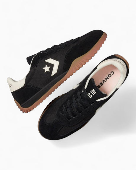 Converse Run Star Trainer Sneaker
