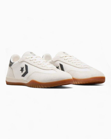 Converse Run Star Trainer Sneaker