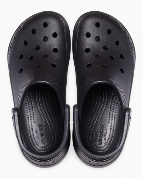 Crocs Classic Bae Clog Kadın Terlik