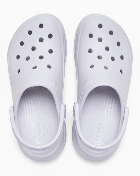Crocs Classic Bae Clog Kadın Terlik