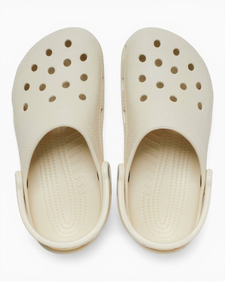Crocs Classic Clog Kadın Terlik