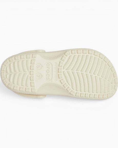 Crocs Classic Clog Kadın Terlik