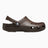 Crocs Classic Clog Kadın Terlik Coffee