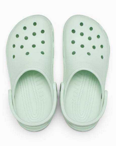 Crocs Classic Clog Kadın Terlik