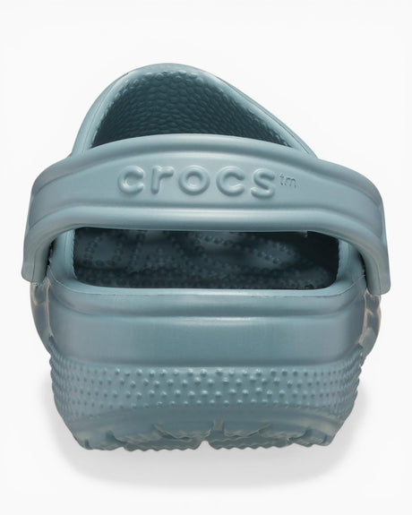 Crocs Classic Clog Kadın Terlik