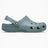 Crocs Classic Clog Kadın Terlik Pond