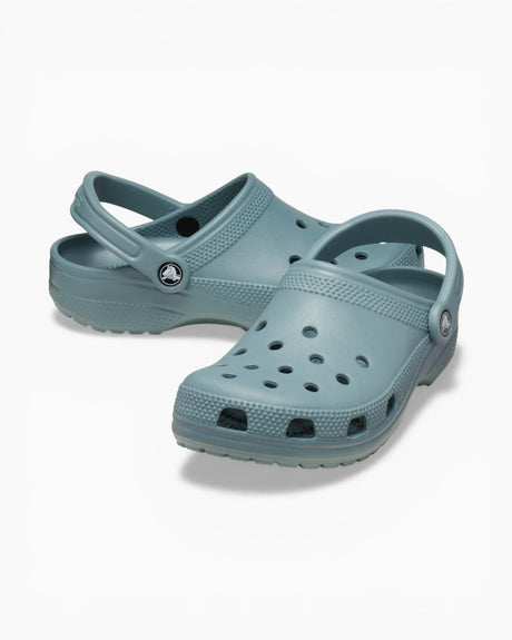 Crocs Classic Clog Kadın Terlik