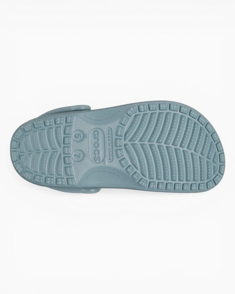 Crocs Classic Clog Kadın Terlik