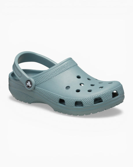 Crocs Classic Clog Kadın Terlik