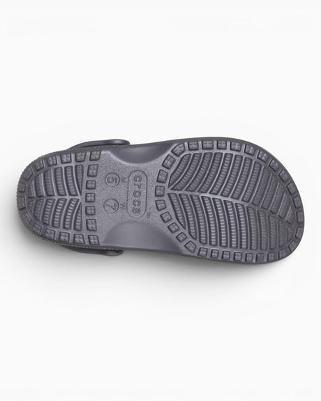 Crocs Classic Crafted Clog Terlik