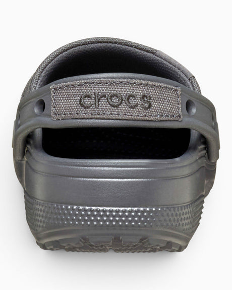 Crocs Classic Crafted Clog Terlik