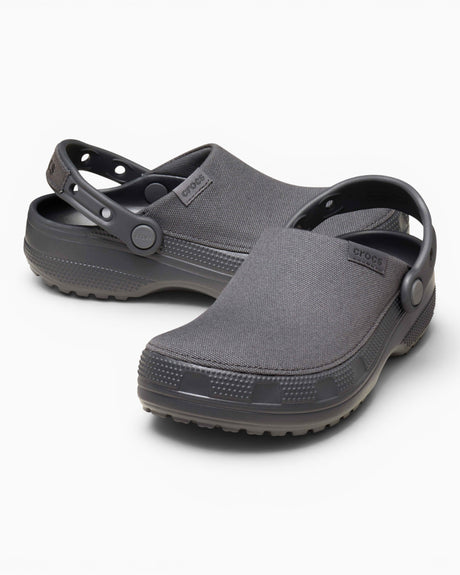 Crocs Classic Crafted Clog Terlik