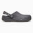 Crocs Classic Crafted Clog Terlik Black Sand