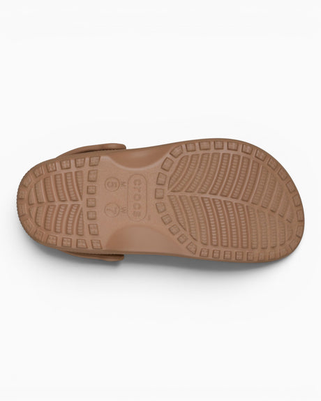 Crocs Classic Crafted Clog Terlik