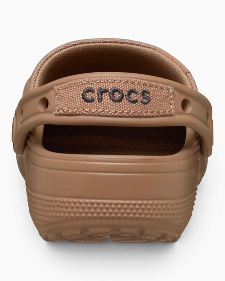 Crocs Classic Crafted Clog Terlik