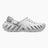 Crocs Echo Clog Kadın Terlik Atmosphere