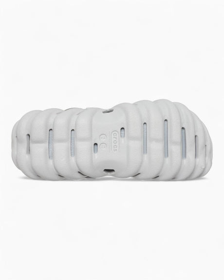 Crocs Echo Clog Kadın Terlik