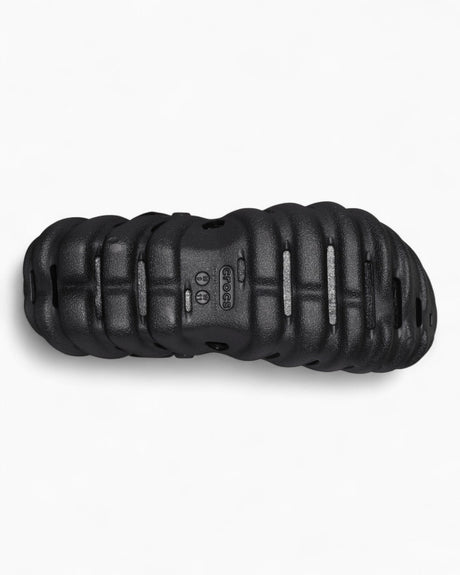 Crocs Echo Clog Kadın Terlik
