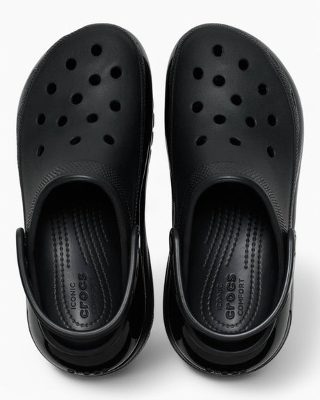 Crocs Mega Crush Clog Kadın Terlik
