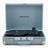 Crosley Cruiser Pikap Blue
