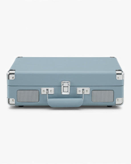 Crosley Cruiser Pikap