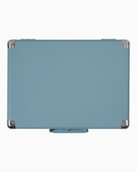 Crosley Cruiser Pikap