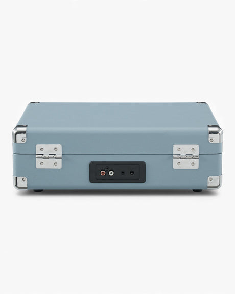 Crosley Cruiser Pikap