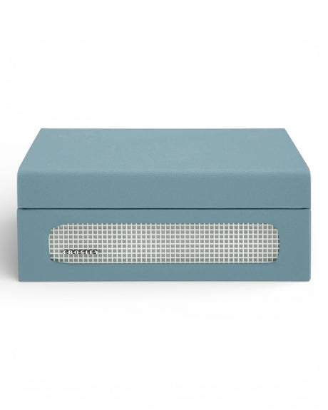 Crosley Voyager Pikap