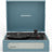 Crosley Voyager Pikap Washed Blue