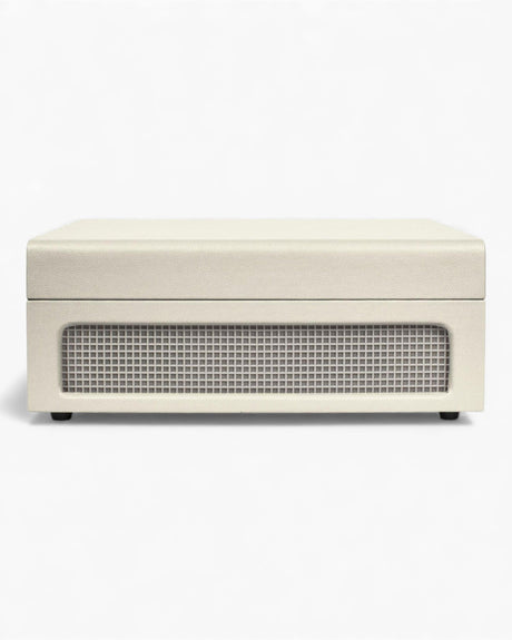 Crosley Voyager Pikap