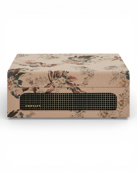 Crosley Voyager Pikap